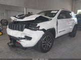 Jeep Grand Cherokee Trailhawk 4X4 1C4RJFLG6LC387690 снимка