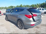 Hyundai Santa Fe Sport 2.4L 5XYZT3LB7GG372081 photo
