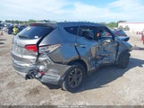 Hyundai Santa Fe Sport 2.4L 5XYZT3LB7GG372081 снимка
