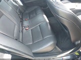 BMW 535I WBAFR7C54DC820356 снимка