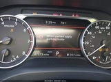 Nissan Rogue Sv Intelligent Awd JN8BT3BB7PW477696 снимка