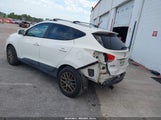 Hyundai Tucson Gls KM8JU3AC2CU353318 снимка