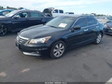Honda Accord 3.5 Ex-L 1HGCP3F83BA031961 fotografie