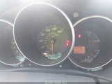 Mazda Mazda3 I JM1BK12F661408094 снимка