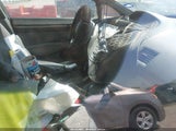 Honda Civic Ex 1HGFA16867L057274 снимка