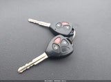 Toyota Yaris JTDBT4K35A1357622 снимка