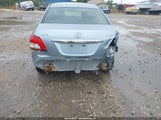 Toyota Yaris JTDBT4K35A1357622 снимка
