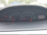 Toyota Yaris JTDBT4K35A1357622 снимка