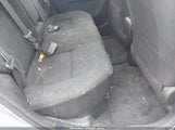 Toyota Yaris JTDBT4K35A1357622 снимка