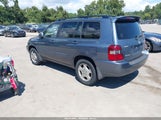 Toyota Highlander Limited V6 JTEEP21A740031574 photo