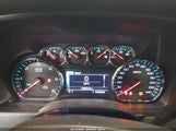 Chevrolet Silverado  1Lt 3GCUKREC1EG525123 снимка
