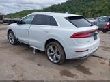 Audi Q8 Premium Plus 55 Tfsi Quattro Tiptronic WA1BVBF10ND017090 снимка
