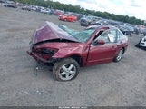 Honda Accord 2.4 Ex 1HGCM56804A002733 снимка