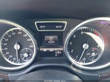 Mercedes-Benz Ml 350 4Matic 4JGDA5HB3DA124468 снимка