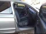 Volkswagen Tiguan 2.0T Se R-Line Black 3VVCB7AX9PM132551 photo