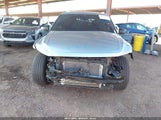 Volkswagen Tiguan 2.0T Se R-Line Black 3VVCB7AX9PM132551 снимка