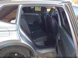Volkswagen Tiguan 2.0T Se R-Line Black 3VVCB7AX9PM132551 photo