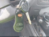 Dodge Ram  Slt/Laramie 1D7HU18N14S676521 снимка