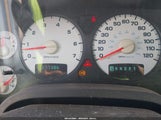 Dodge Ram  Slt/Laramie 1D7HU18N14S676521 снимка