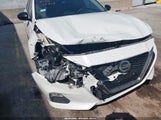 Nissan Altima Sr Fwd 1N4BL4CV1LC117366 photo