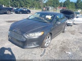 Ford Fusion Se 3FA6P0H72FR146373 снимка