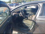 Ford Fusion Se 3FA6P0H72FR146373 снимка