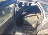 Ford Fusion Se 3FA6P0H72FR146373 снимка