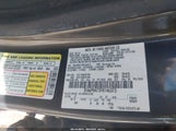 Ford Fusion Se 3FA6P0H72FR146373 снимка