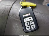 Honda Odyssey Ex-L 5FNRL5H64HB015375 снимка