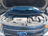 Ford Explorer Sport 1FM5K8GT3FGB61047 снимка