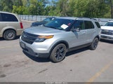 Ford Explorer Sport 1FM5K8GT3FGB61047 снимка