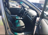 Ford Explorer Sport 1FM5K8GT3FGB61047 снимка