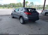 Nissan Rogue Sport S JN1BJ1CR5KW628869 снимка