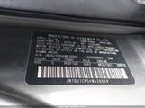 Nissan Rogue Sport S JN1BJ1CR5KW628869 снимка