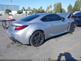 Toyota Gr86 Premium JF1ZNBE16R9760180 снимка