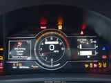 Toyota Gr86 Premium JF1ZNBE16R9760180 снимка