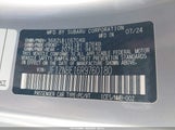 Toyota Gr86 Premium JF1ZNBE16R9760180 снимка