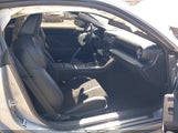 Toyota Gr86 Premium JF1ZNBE16R9760180 снимка