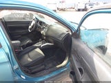 Mitsubishi Outlander Sport Es 4A4AR3AUXEE009563 снимка