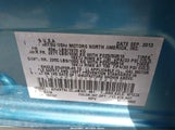 Mitsubishi Outlander Sport Es 4A4AR3AUXEE009563 снимка