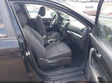 Kia Sorento Lx 5XYKTCA14BG072373 снимка