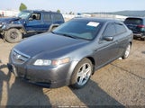 Acura Tl 19UUA66214A042057 снимка