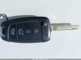 Hyundai Kona Se KM8K12AA5JU123727 снимка