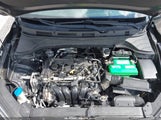 Hyundai Kona Se KM8K12AA5JU123727 снимка