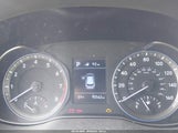 Hyundai Kona Se KM8K12AA5JU123727 снимка