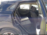 Hyundai Kona Se KM8K12AA5JU123727 снимка