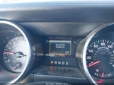 Ford Mustang Ecoboost 1FA6P8TH2K5169700 снимка