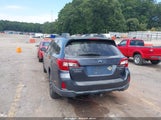 Subaru Outback 3.6R Limited 4S4BSENC4G3354997 снимка