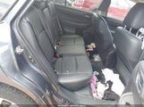 Subaru Outback 3.6R Limited 4S4BSENC4G3354997 снимка