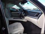 Volvo Xc90 T5 Momentum YV4102KK0H1106062 photo